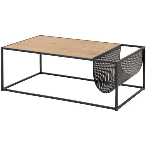 Actona Журнальный стол Seaford 110х60