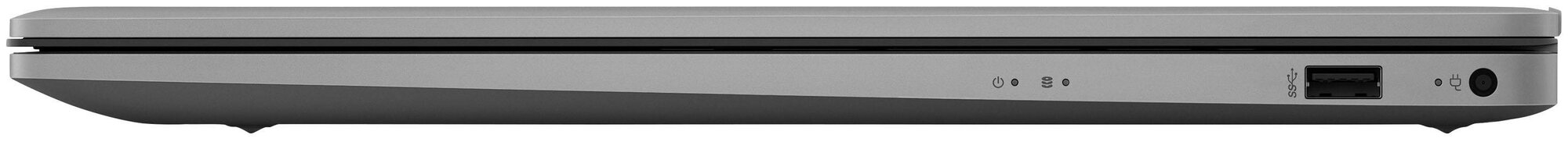 Ноутбук HP 470 G8 3V5J6EA