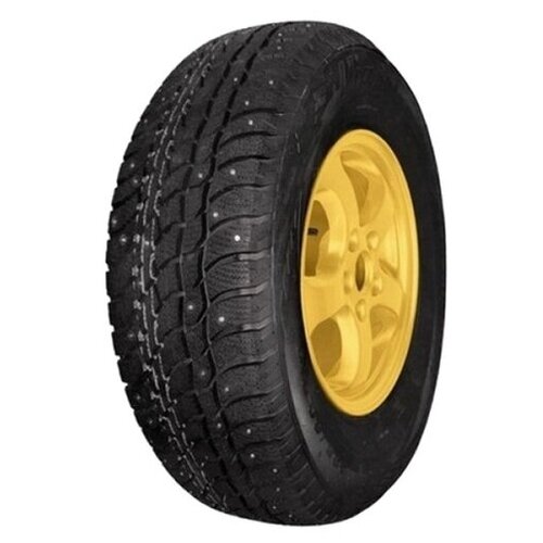 Viatti Bosco Nordico V523 215/60 R17 96T