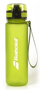 Фото Фляга Babolat Bottle Logo