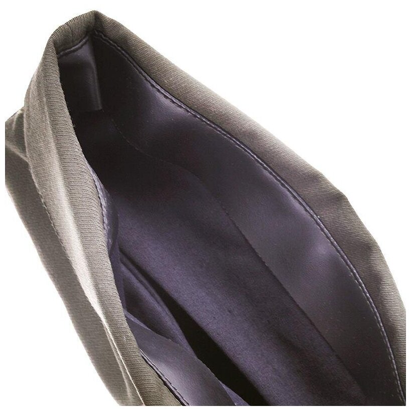 Пилотка ВС РФ нового образца, 55 (55) — фото 1