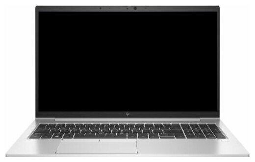 HP EliteBook 855 G8 401P3EA Silver 156 FHD Ryzen 7 Pro 5850U16Gb512Gb SSDLTEW10Pro