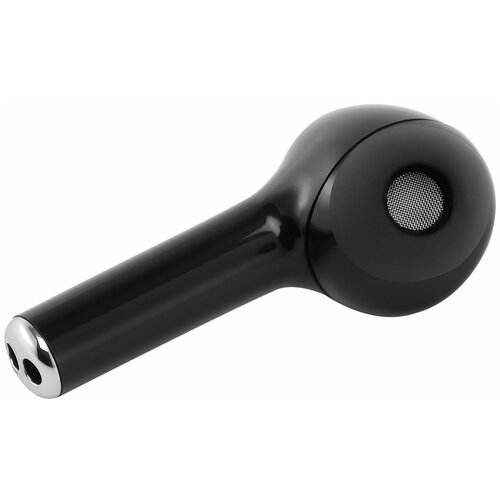 Беспроводные наушники DIGMA TWS-11 черный 64800₽