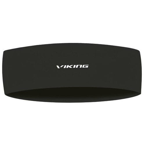 фото Повязка viking