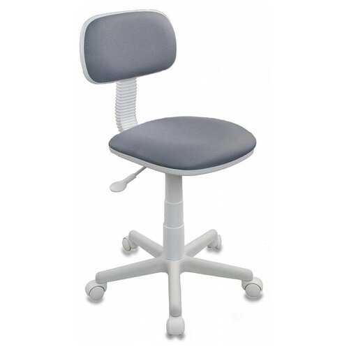 фото Кресло бюрократ ch-w201nx