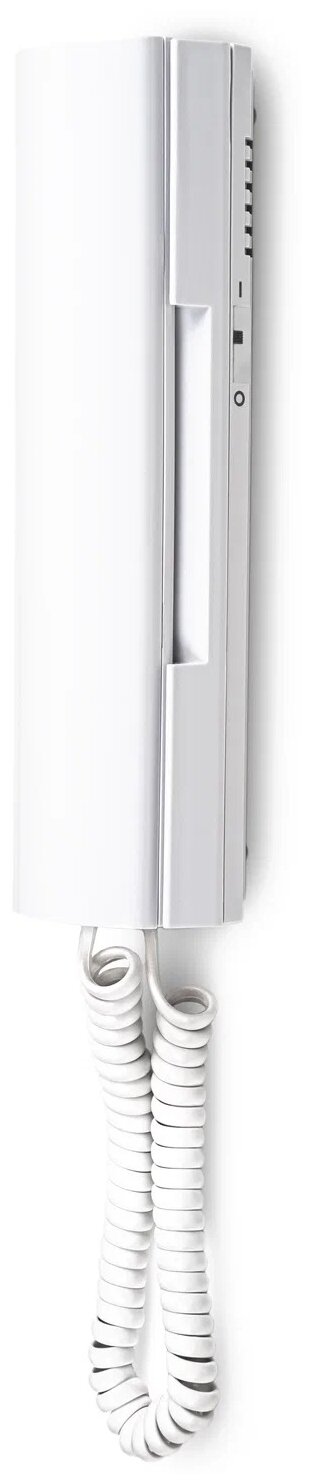 фото Аудиотрубка CYFRAL КМ-2НО.1