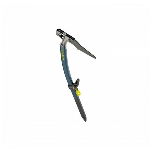 фото Ледоруб salewa north-x hammer ice axe night/black