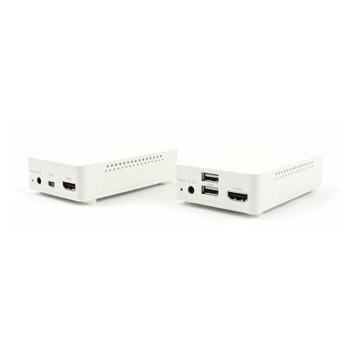 Беспроводная передача HDMI Opticis HDWX-100-R