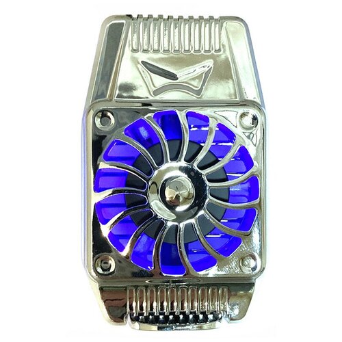 Устройство охлаждения смартфона Espada Ecu2