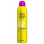 Шампунь сухой TIGI Bed Head Oh Bee Hive для объема волос на второй день после мытья, 238 мл - изображение