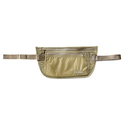 фото Кошелек tatonka skin money belt int