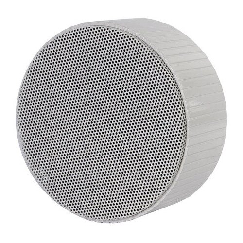 Акустика всепогодная трансляционная Audac CSS556W 598700₽