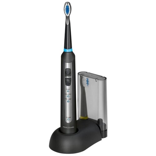 Зубная щетка ProfiCare PC-EZS 3056 946800₽