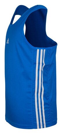 Майка спортивная adidas