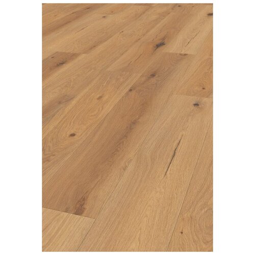 ламинат EuroHome R270 Дуб Аббейхилл