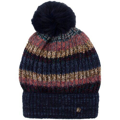 фото Шапка женская russian look essex03-l-04