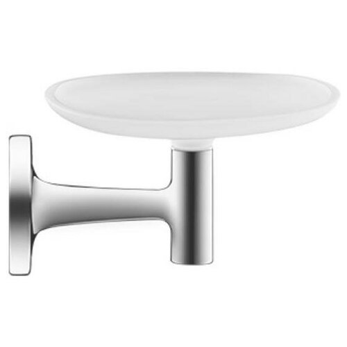 Мыльница DURAVIT Starck T 99331000