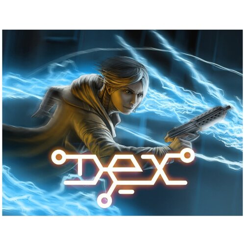 Dex