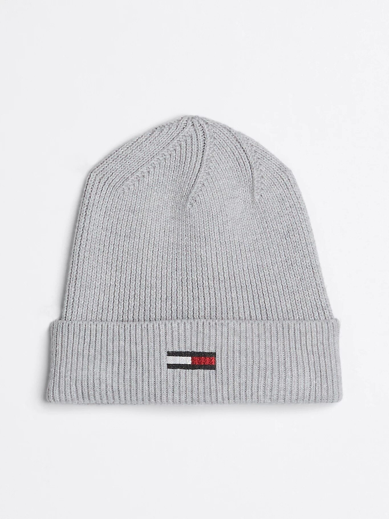 Шапка-бини TOMMY HILFIGER для женщин