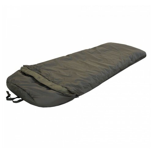 фото Спальный мешок prival army sleep bag