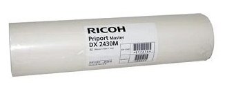 Блок проявки Ricoh B0047468