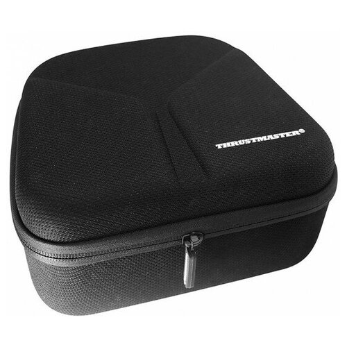 фото Жесткий чехол thrustmaster eswap t-case