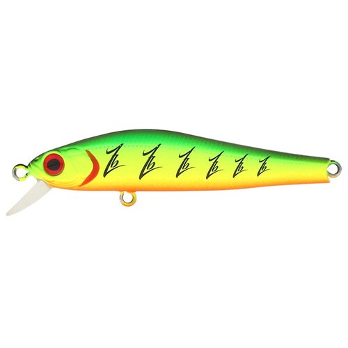 Воблер ZIPBAITS Rigge SP ZB-R-56SP