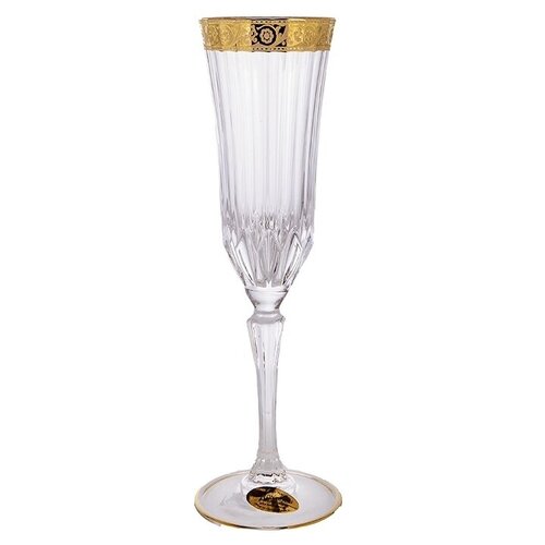 Набор фужеров 180мл 6шт 