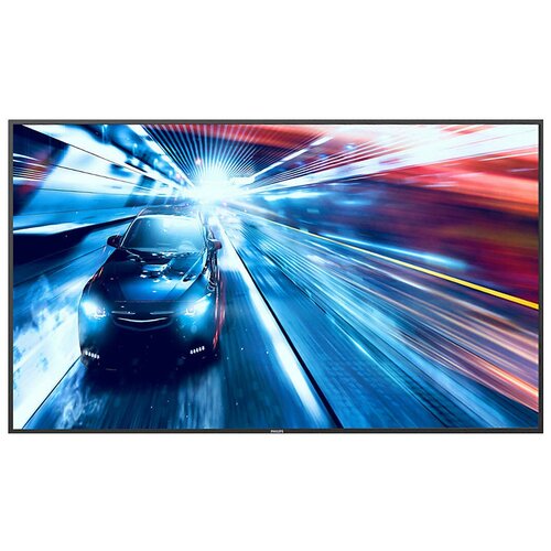 Дисплей Q-Line 43 Philips 43BDL3550Q 7887600₽
