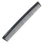 Toni & Guy Cutting Comb Anti Static AECMCL02 - изображение