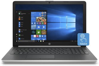 Купить Ноутбук Core I5 До 20000 Тыс Руб