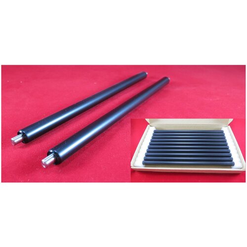 ELP ELP-PCR-E16-10 вал заряда PCR Canon E16 10 шт совместимый 1016₽