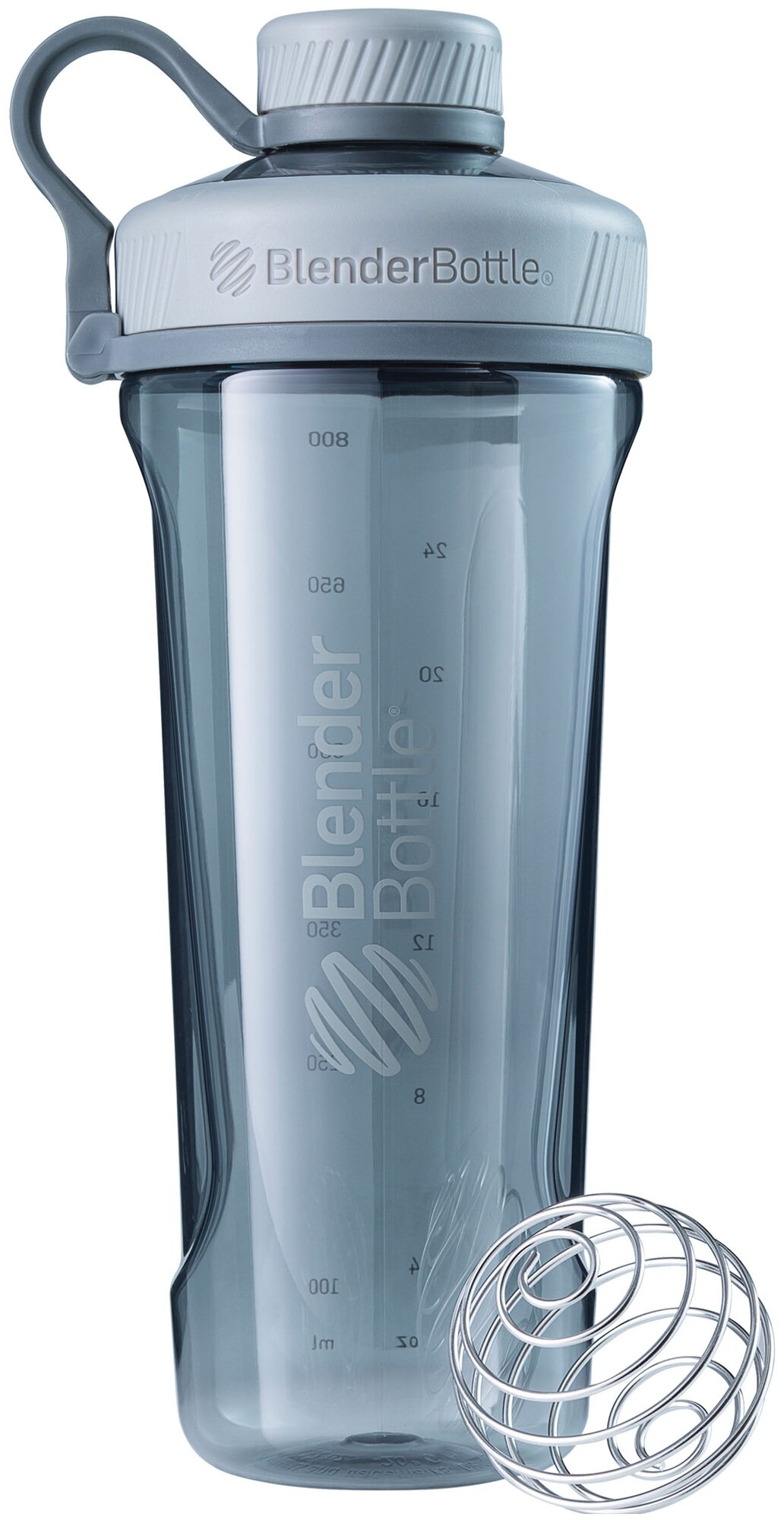 -      BlenderBottle Radian Tritan   , 946 ,  