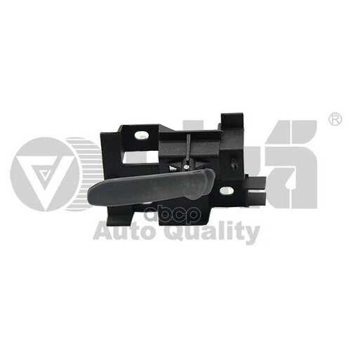 Ручка Двери Передней Левой Внутренняя Vika арт 88370132801 924₽