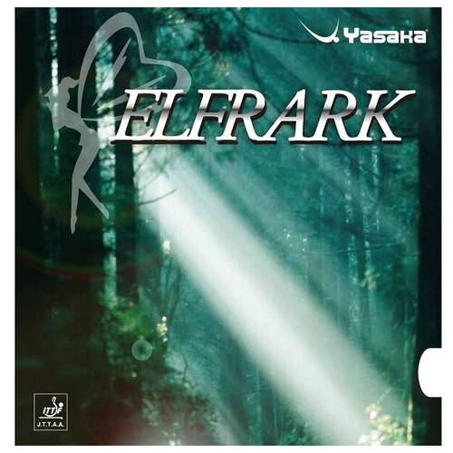 Накладка Yasaka Elfrark