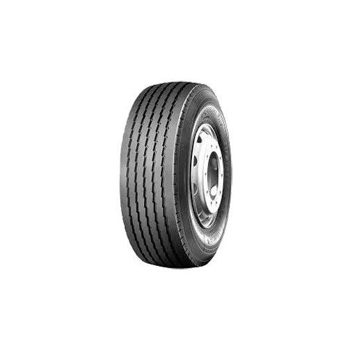 Автошина Sava Cargo 4 HL 385/65 R22.5 164/158K