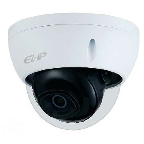 Купольная IP-камера EZ-IPC-D3B20P-0360B