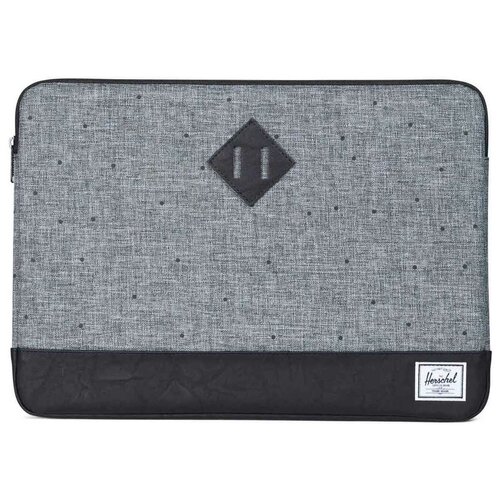 Herschel supply co Чехол Herschel 15 grey Heritage Sleeve CB000032700