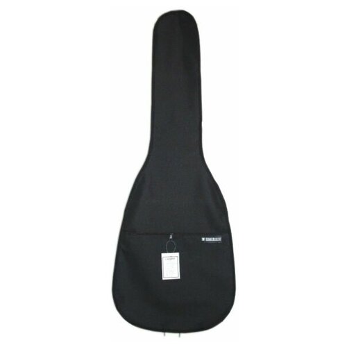 Чехол для акустической гитары EMUZIN ЧГ-61 широкий ремень в этническом стиле для акустической гитары кожаный регулируемый плечевой ремень для гитары аксессуары для гитары 1 шт