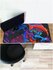 Коврик для мыши Limited edition - Hyper beast black / Gaming XXXL...