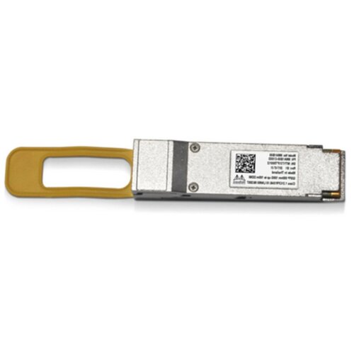 SFP модуль Mellanox MMA1B00-B150D