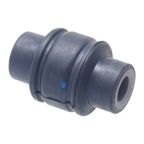 фото Сайлентблок задней подвески febest bzab-045 для mercedes-benz c-class, mercedes-benz e-class, mercedes-benz glk-class