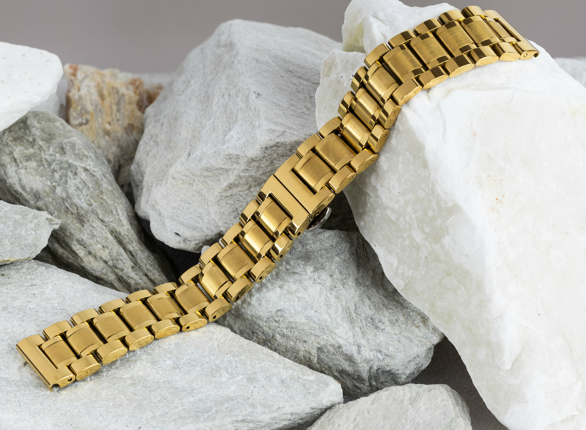 Браслет AXIVER 