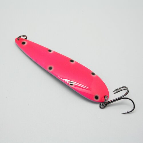 блесна trout bait garda 40s 45 гр Блесна Trout Bait GARDA 46S 45 гр