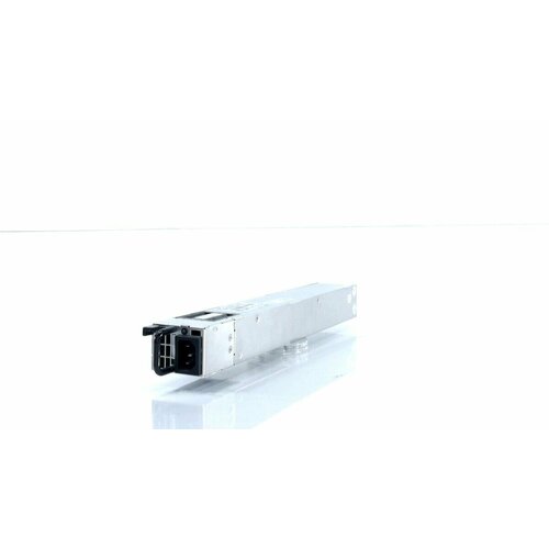 Блок питания Cisco FP-PWR-AC-1000W 1000 Вт 100240 В for CISCO Firepower Appliance 8130 4500000₽
