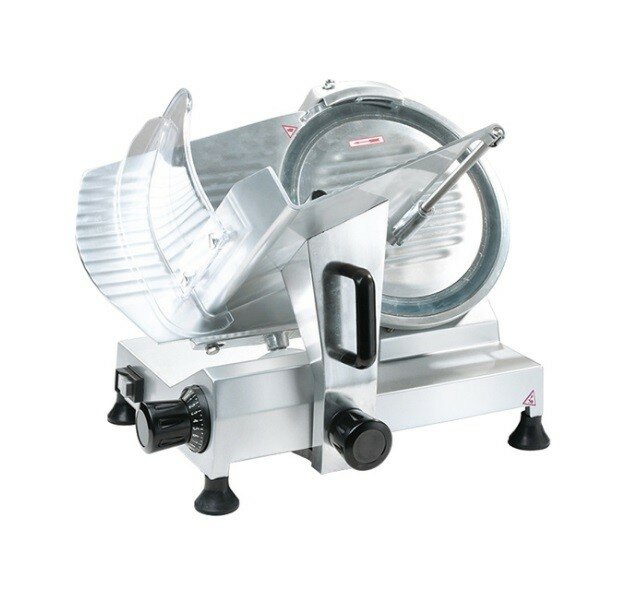 Слайсер VIATTO HBS-250A