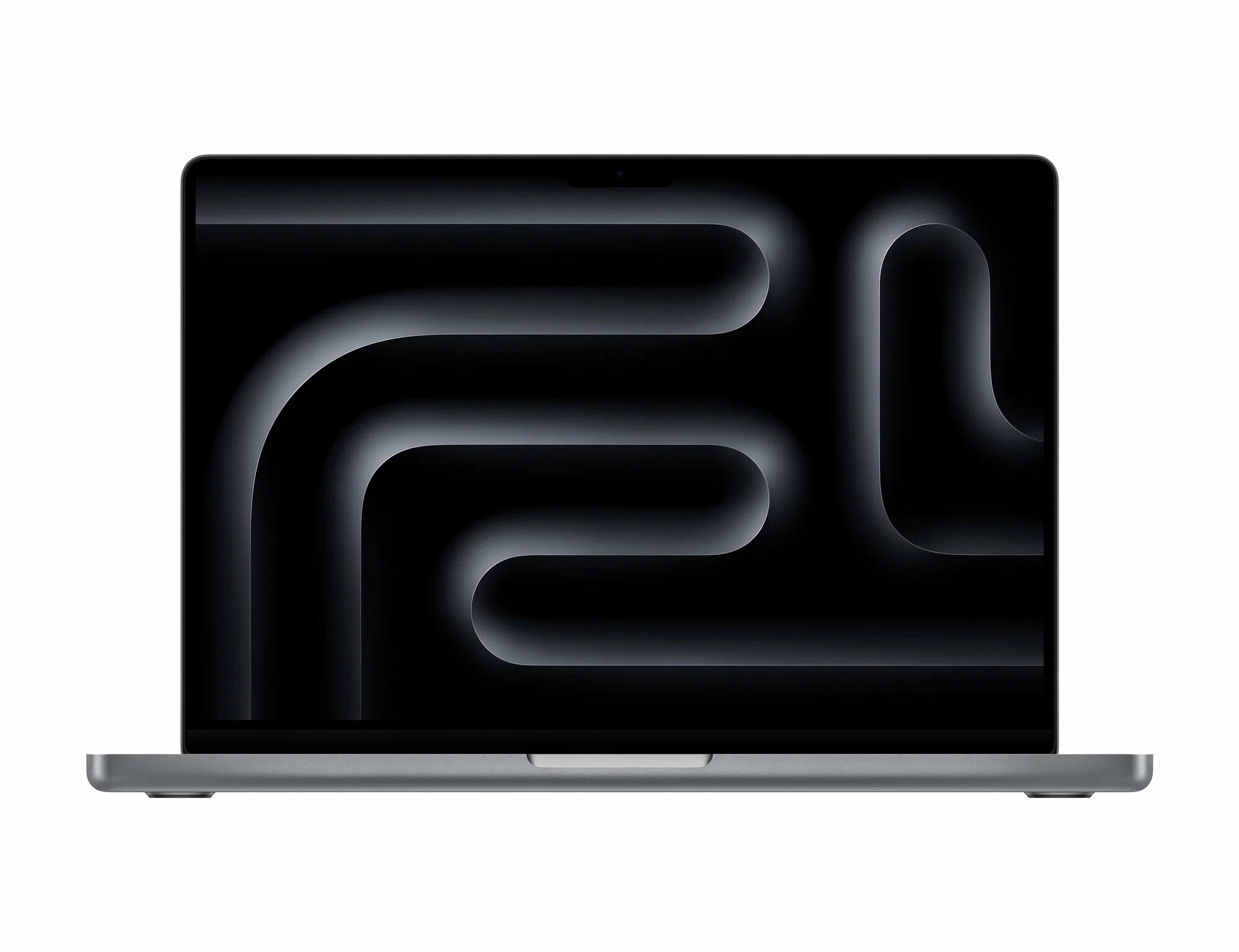 〖美品〗14インチApple MacBookM3Pro logicoolマウス付 Macbook pro m3 pro — купить по низкой цене на Яндекс Маркете
