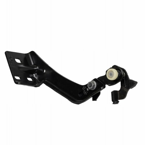 Каретка нижняя сдвижной двери Fiat Ducato 250/Jumper 06- усиленная 1618049180