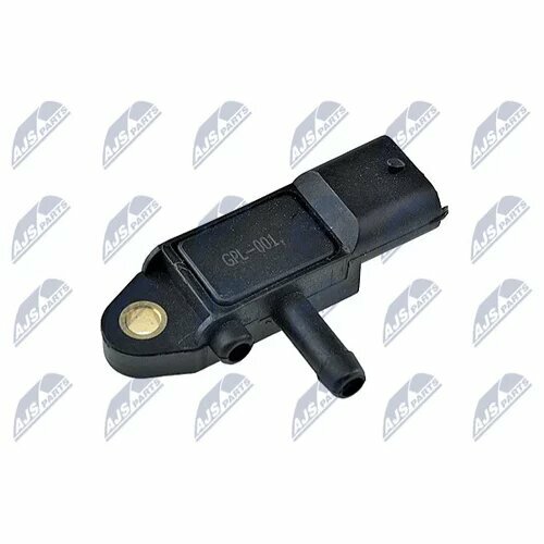 Nty Датдик Давления Выхлопной Сист NTY арт ECSPL001 4182₽