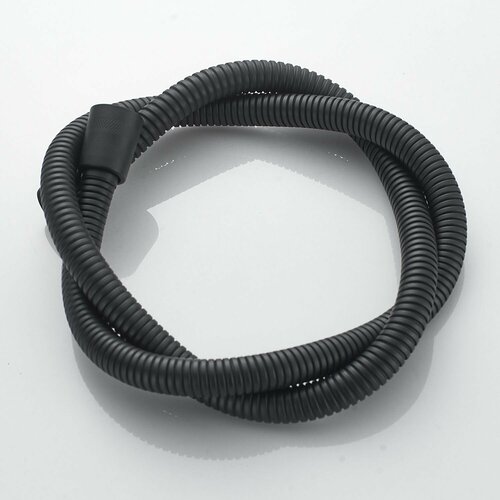 Шланг для душа 577₽